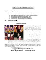 polka sa nayon place of origin|Brief History of Polka sa Nayon.docx .